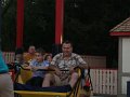 29-07-2010 01-50-47